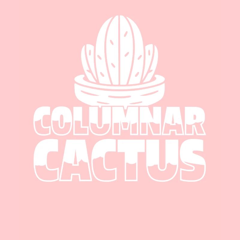 Jardin de cactus