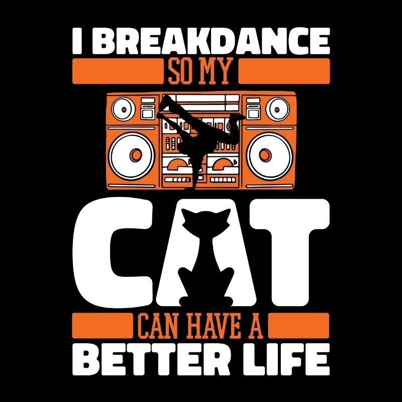 Breakdance Breakdancer Breakdance Chat