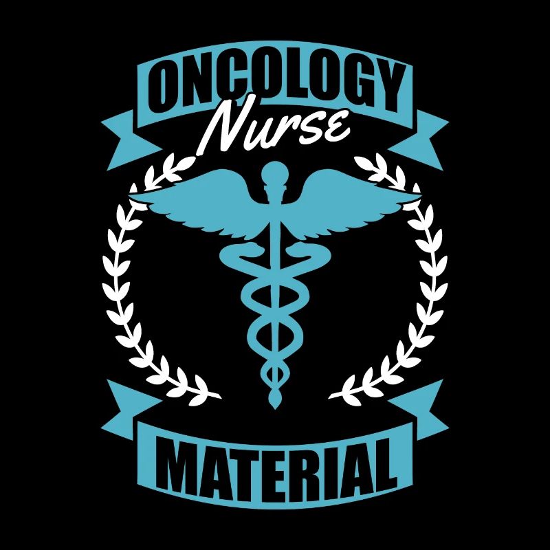 Krankenschwester Symbol