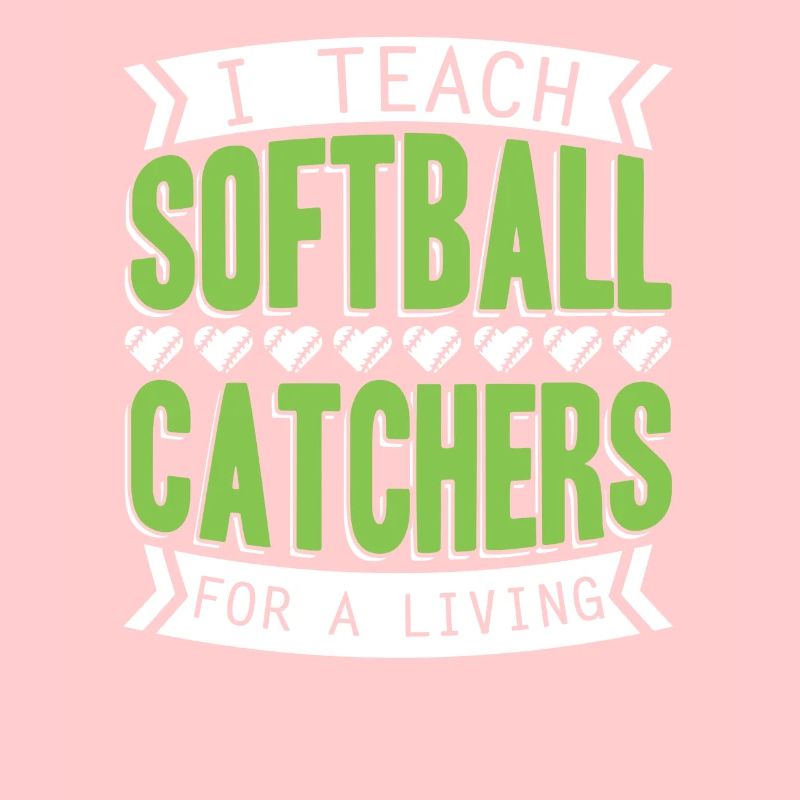 Softball Trainer