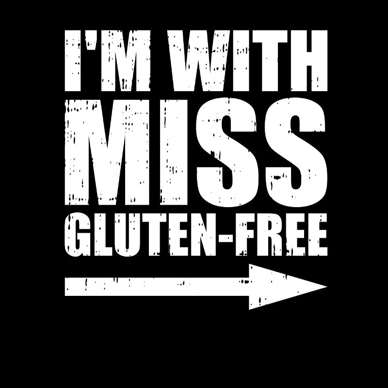 Gluten-free