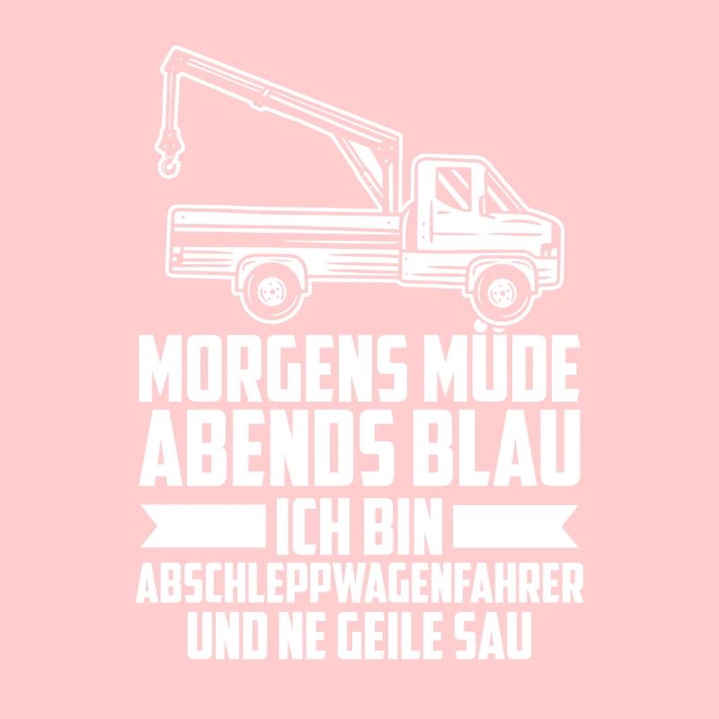 Abschleppdienst Abschlepper