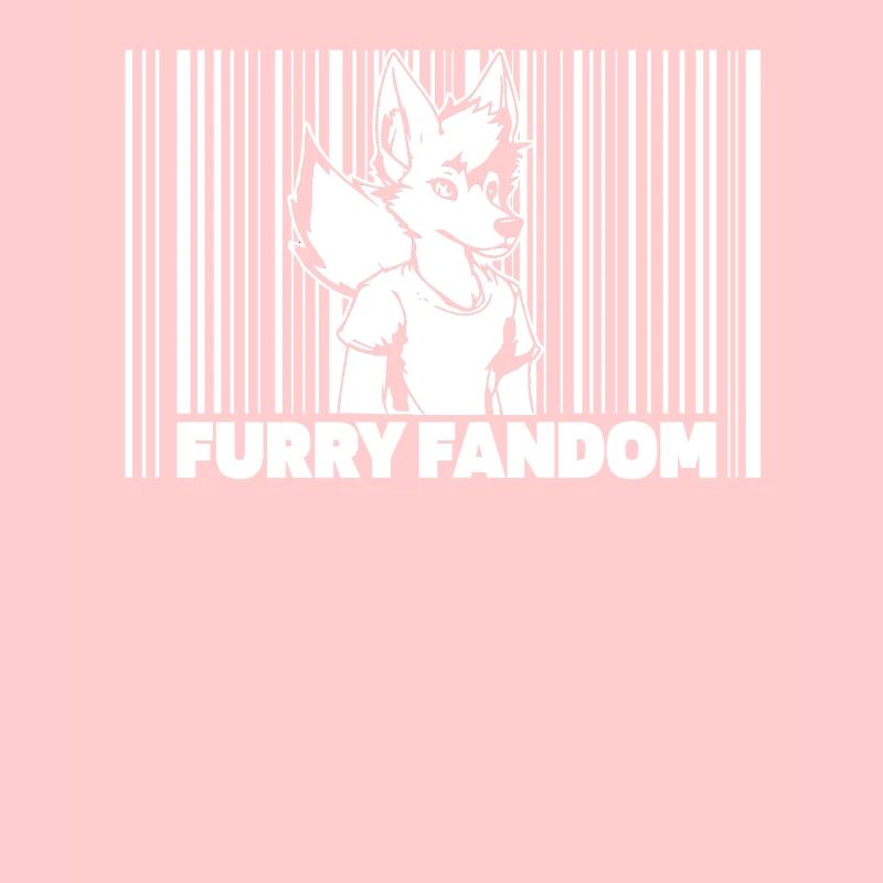 Furry Fandom Fursuits