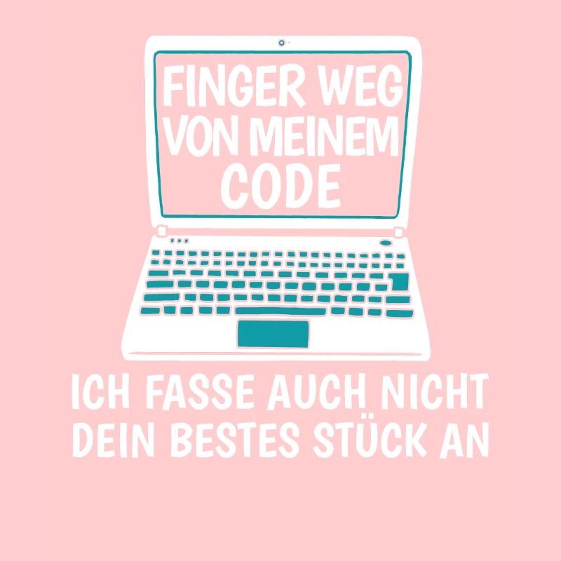 Developer Coder Programmer Funny