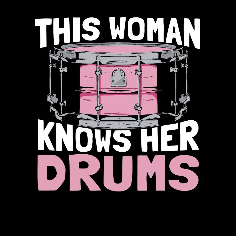 Batterie Batteur Batteur