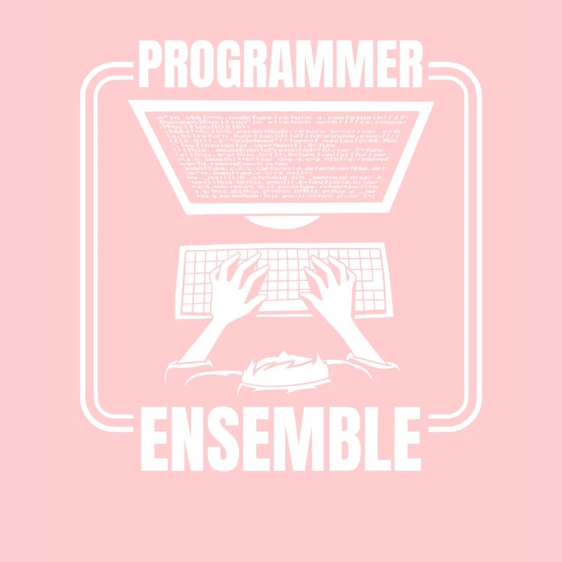 Développeur, Codeur, Programmeur, Informatique