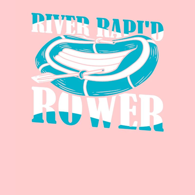 Rafting Rafting en eau vive