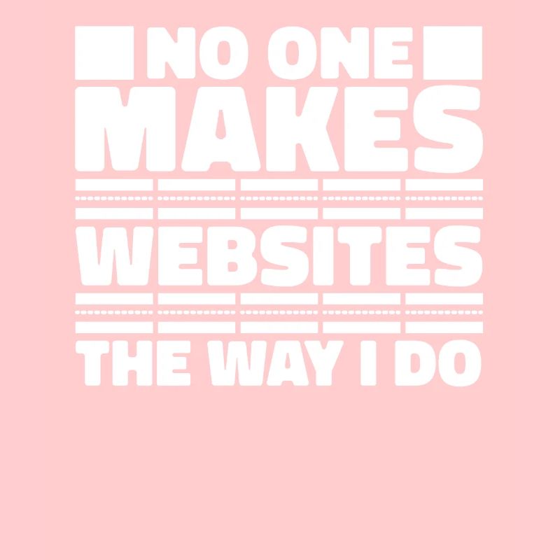 Web Developer Web Developer Funny