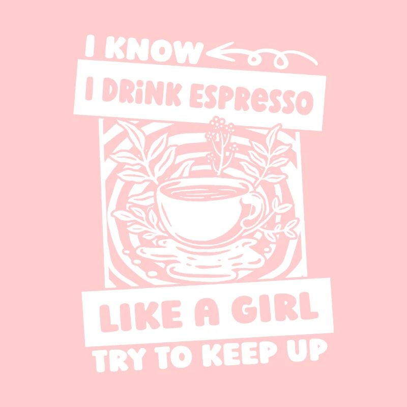 Café Espresso