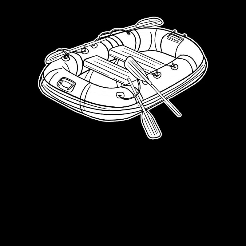 Rafting