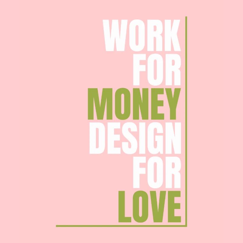 Web Entwickler Webdeveloper Liebe