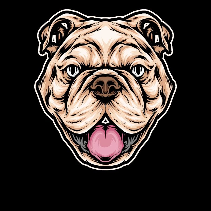 Pitbull Pitbull Verbot