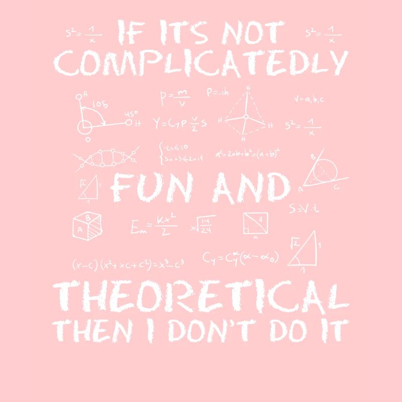 Physique Physiciens Physique quantique