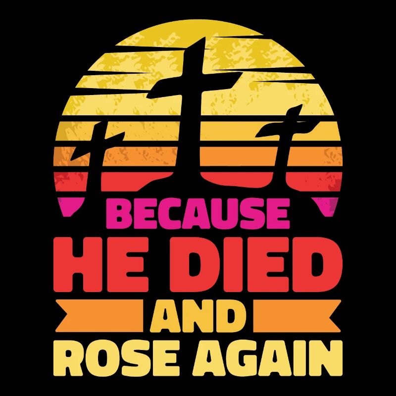 Christianisme chrétien