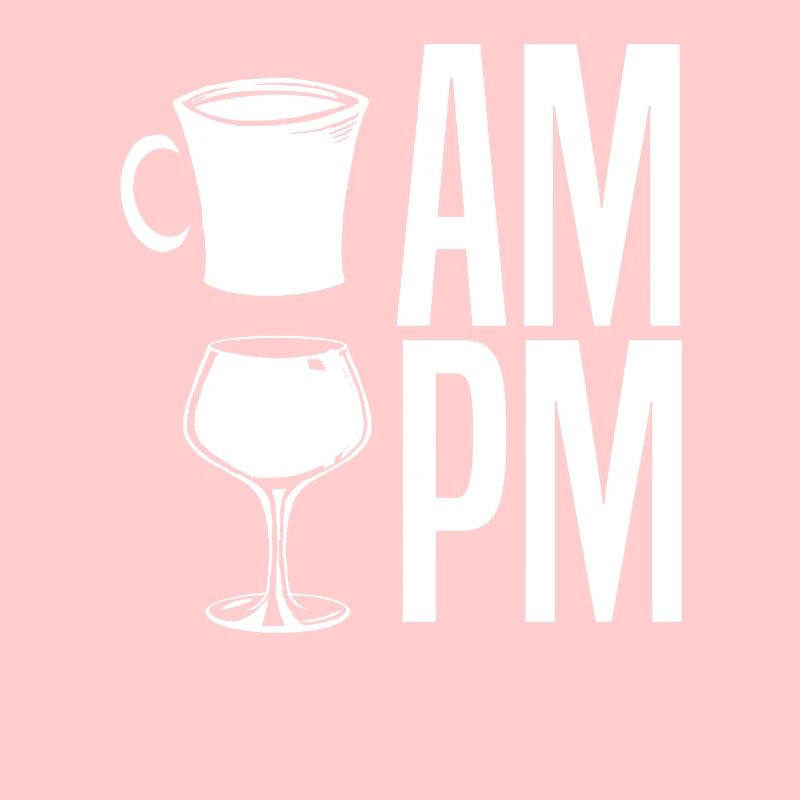 Café Café Café Vin Am Pm