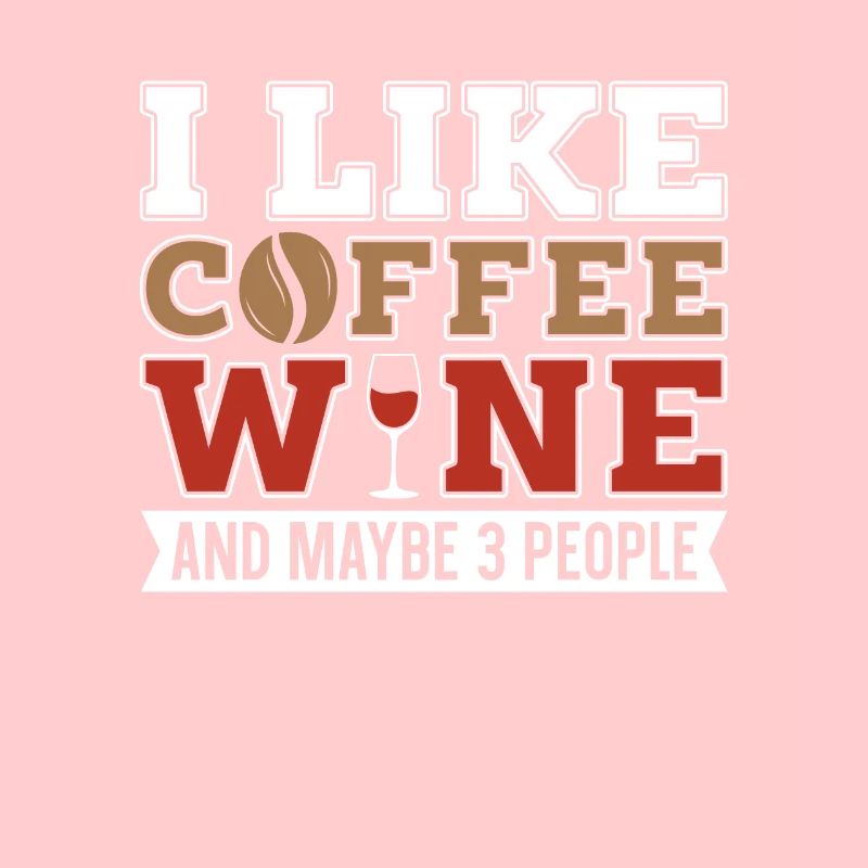 Café Café Café Vin