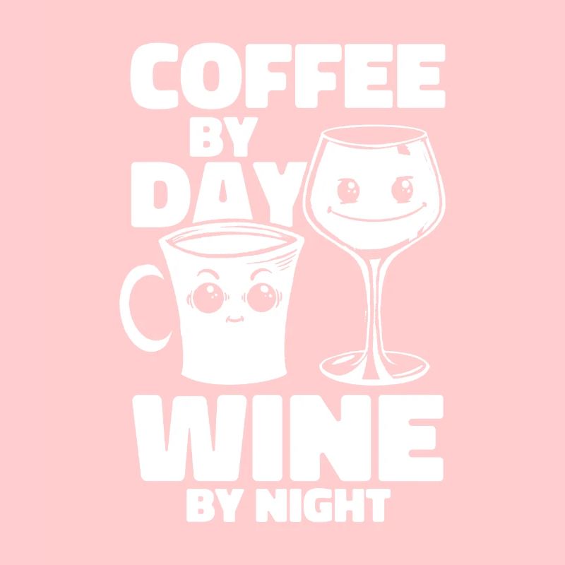 Café Café Witzig Café Vin