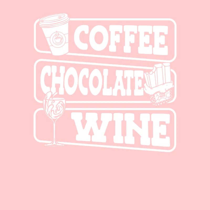 Café Café Café Vin