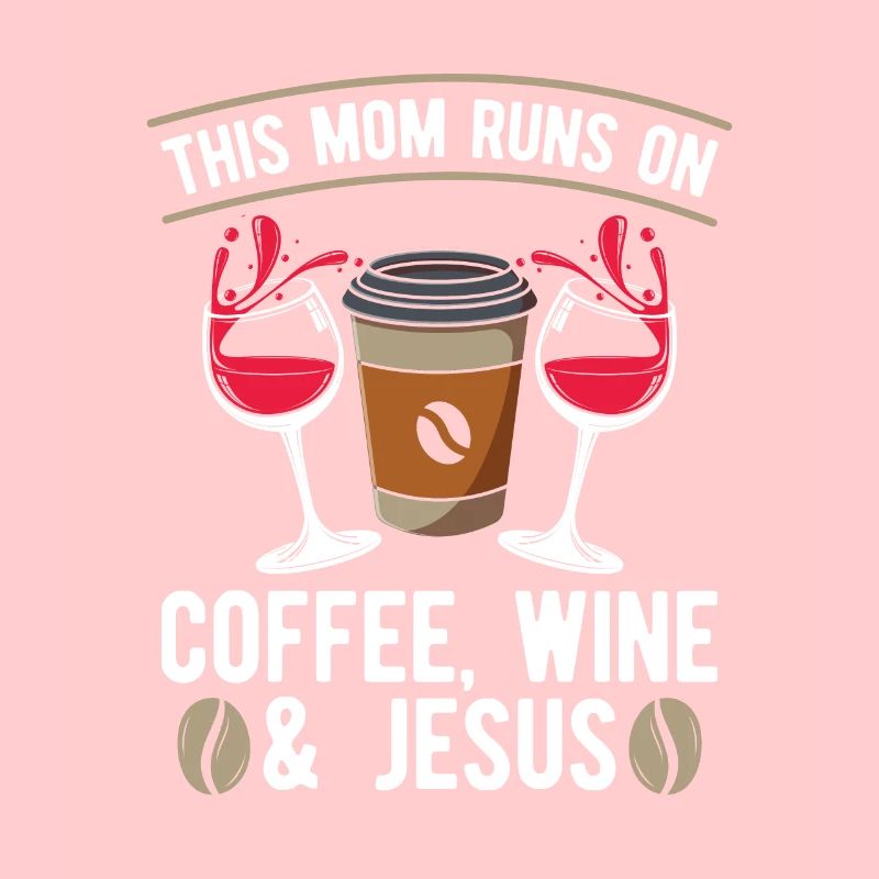 Café Café Mère Café Vin