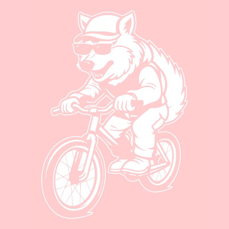 Wolf Cyclisme