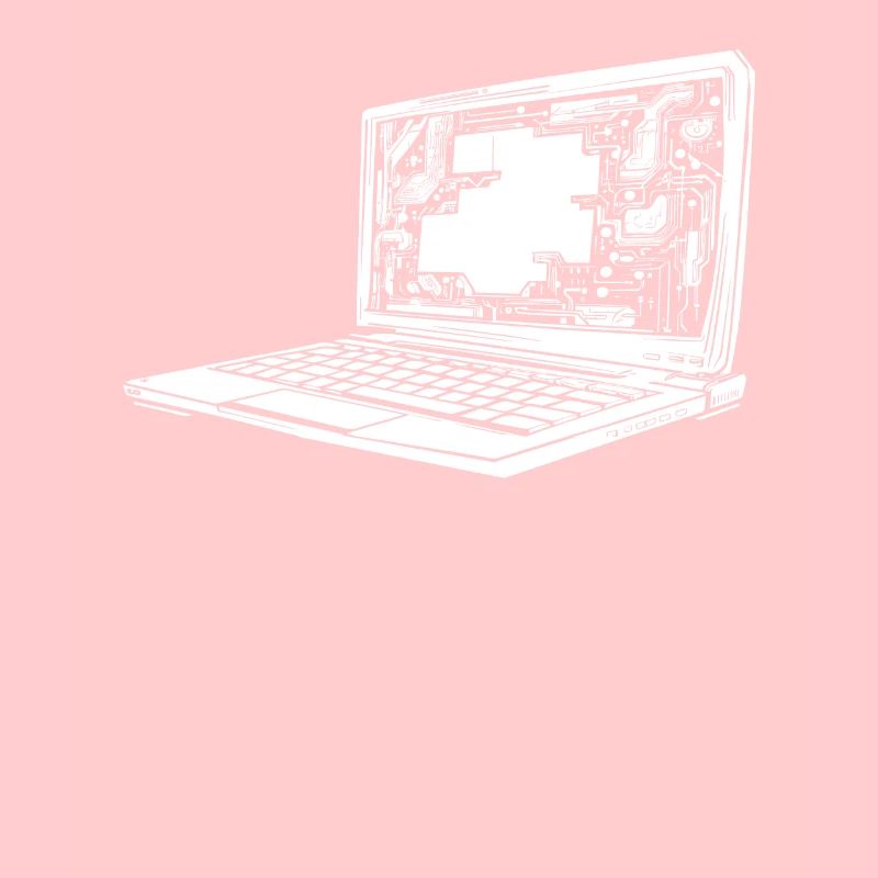 Developer, Coder, Programmer