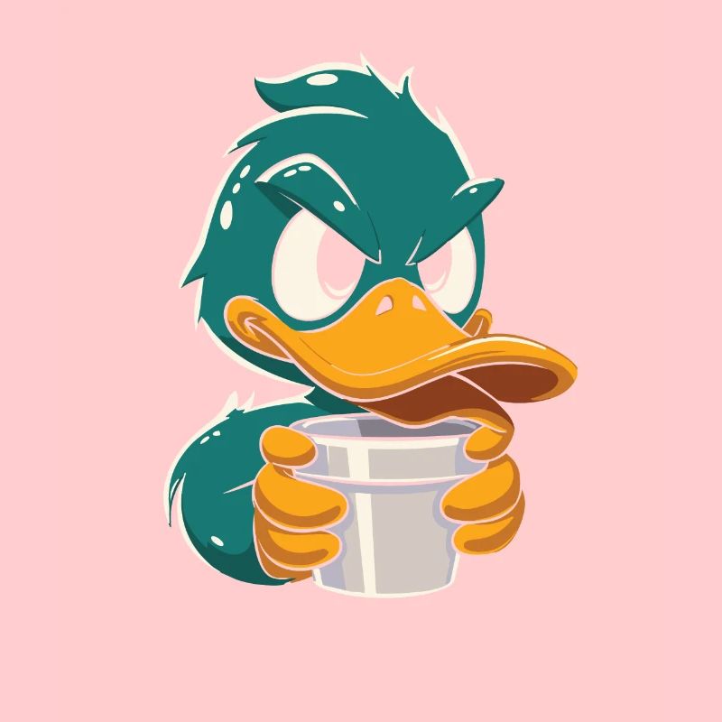 Canard