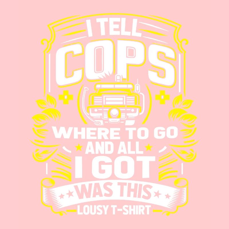 Emergency Call Control Center Operations Center