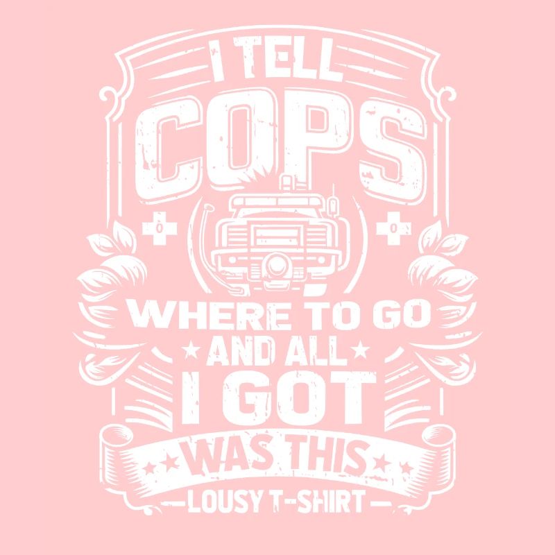 Emergency Call Control Center Operations Center