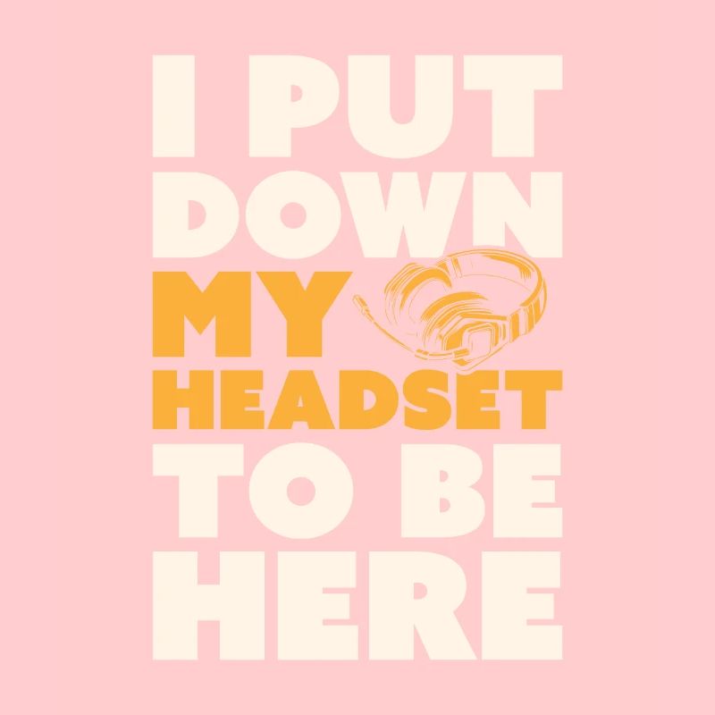 Emergency Call Control Center Operations Center