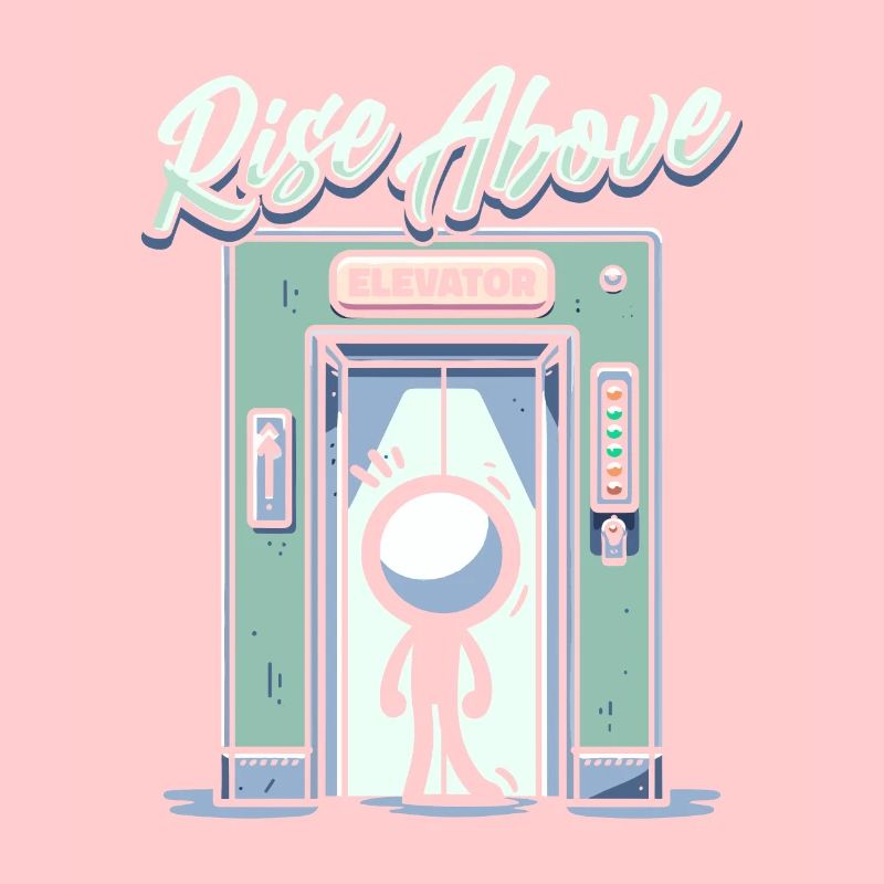 Elevator Elevator