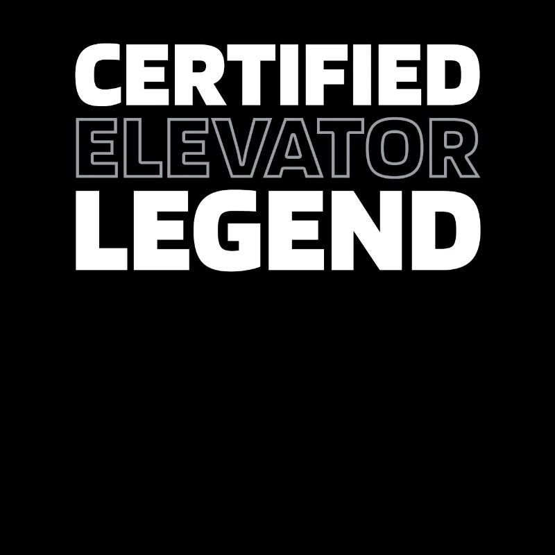 Elevator Elevator