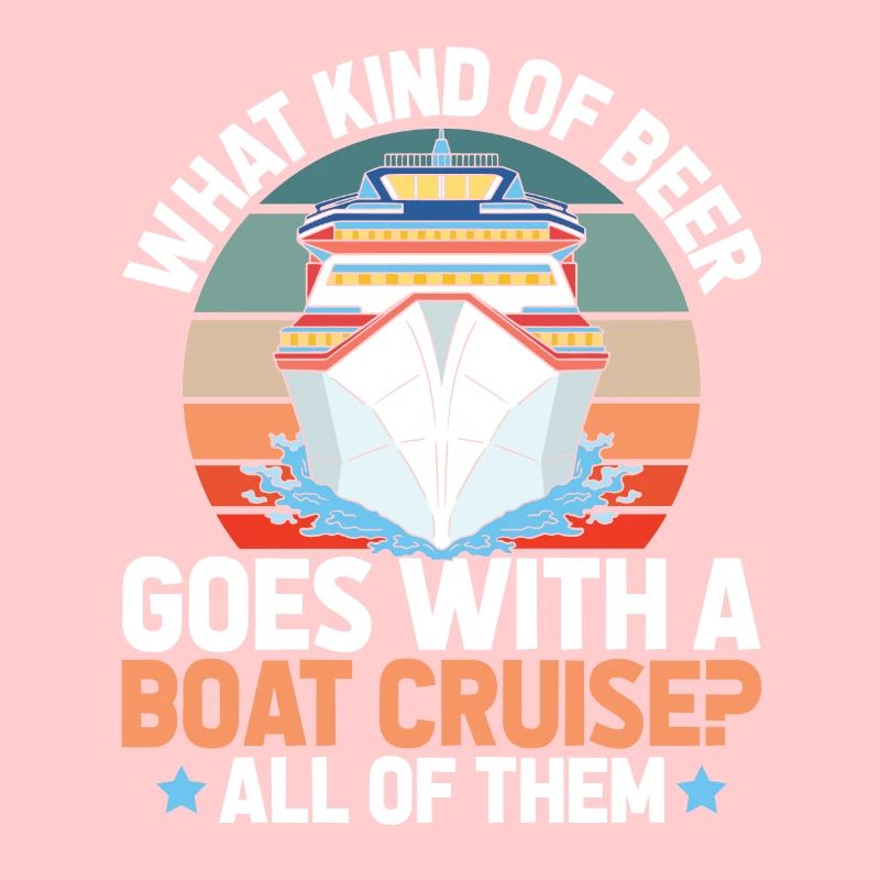 Cruise