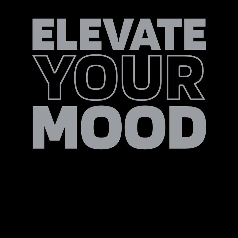 Elevator Elevator