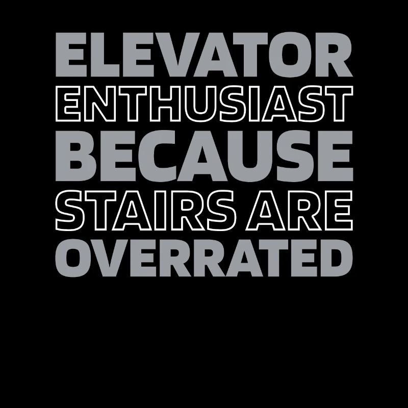 Elevator Elevator