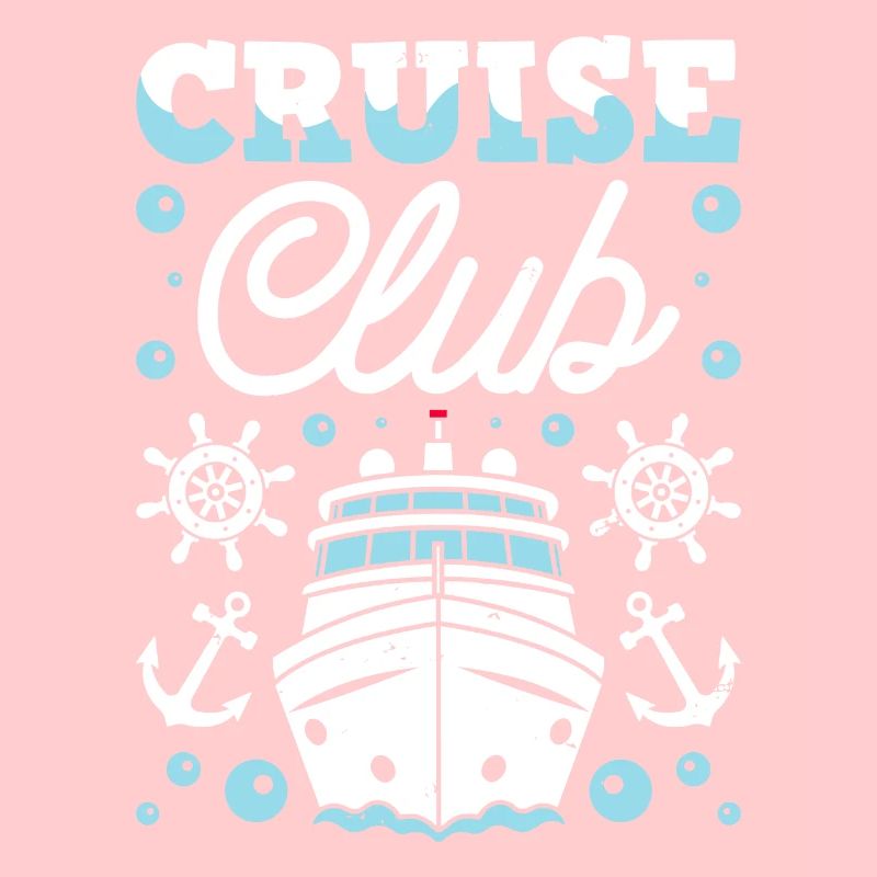Cruise