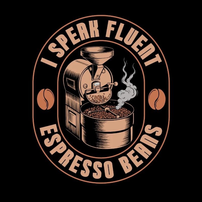 Coffee roasters