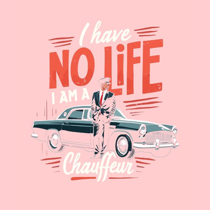 Chauffeur