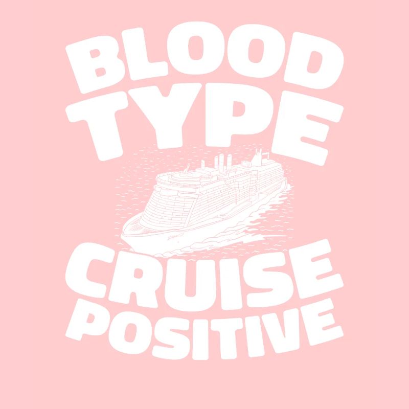 Cruise