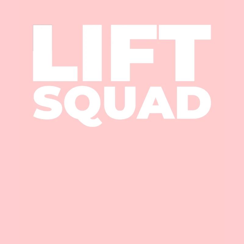 Architecte de base de données Kader