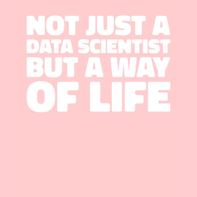 Data Science Data Analyst