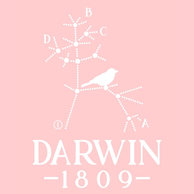 Darwin Evolution Biology Biochemistry Microbiology