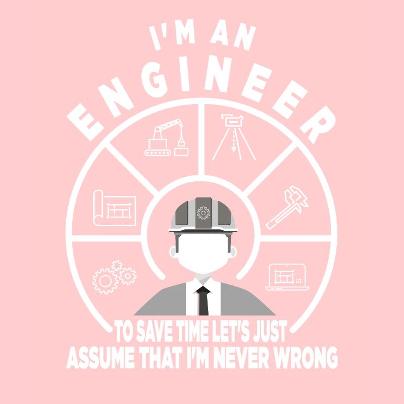 Engineer Profession Civil Engineer Civil Engineer Study