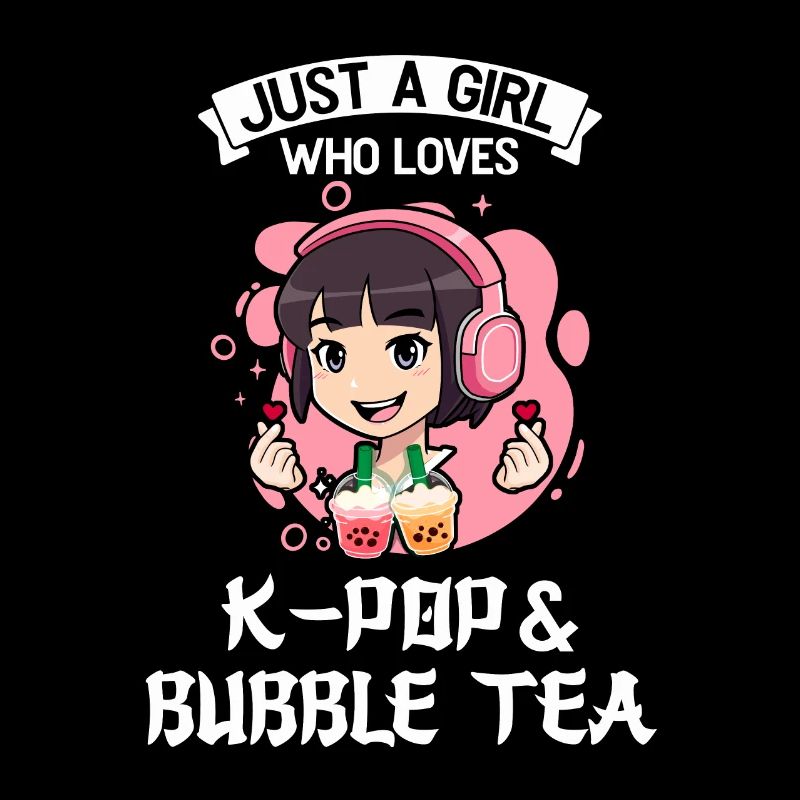 K-Pop-K-Pop-Merch K-Pop-Waren Geschenk