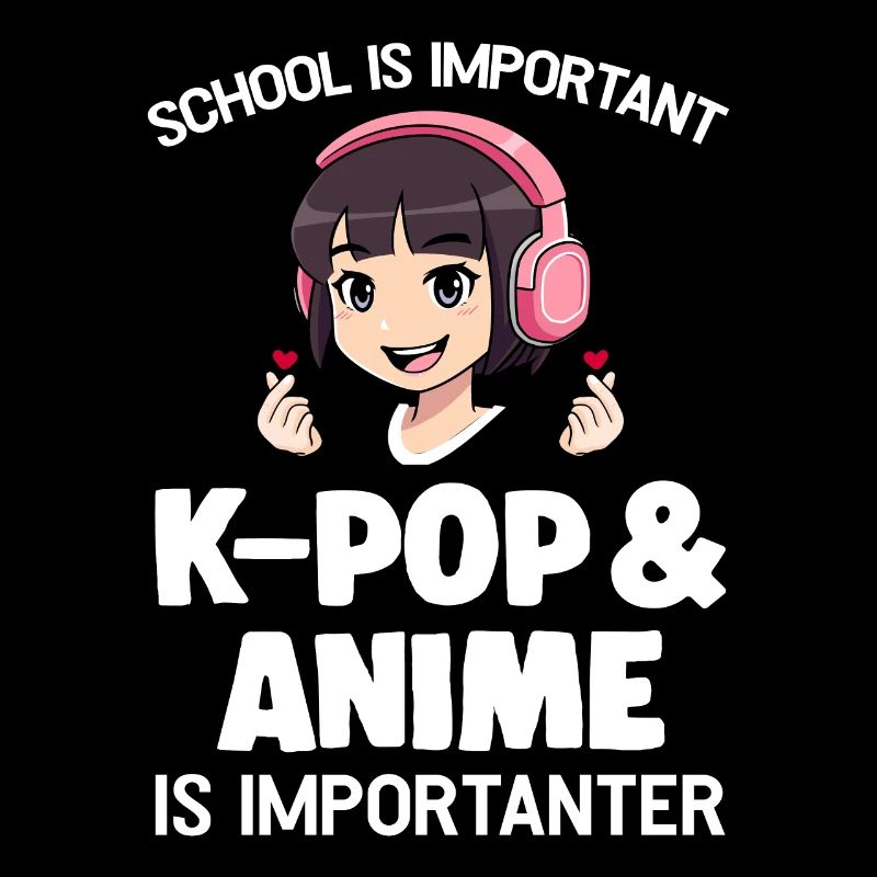 K-Pop-K-Pop-Merch K-Pop-Waren Geschenk