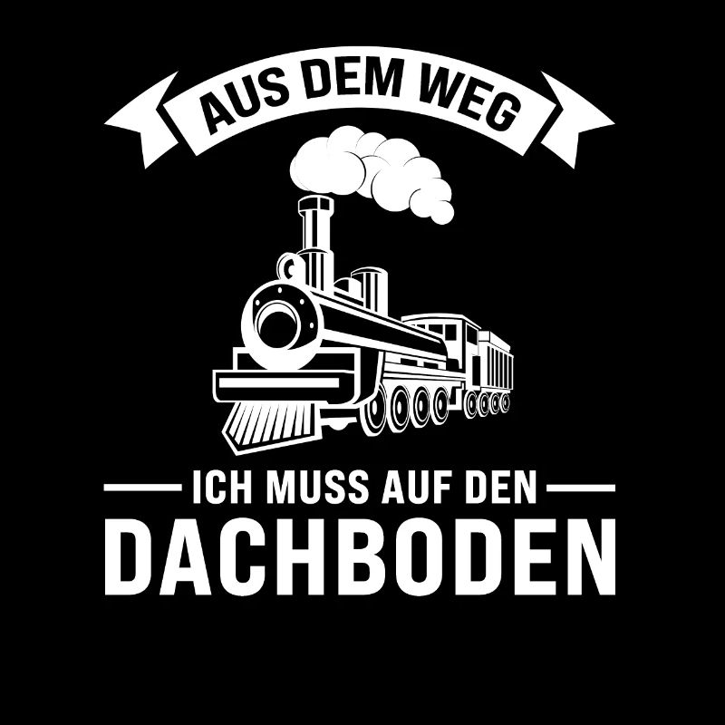 Modelleisenbahn Modelleisenbahn Modellbauer