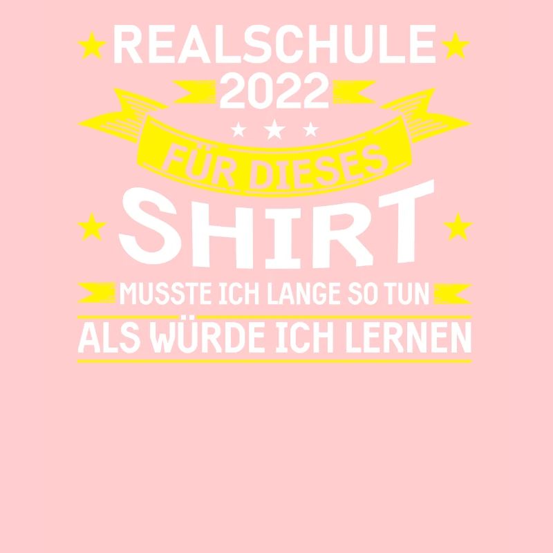 Realschule 2022 Schulabschluss Realschulabschluss