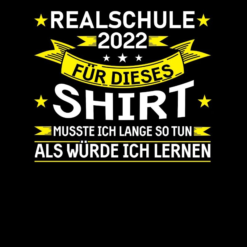 Realschule 2022 Schulabschluss Realschulabschluss