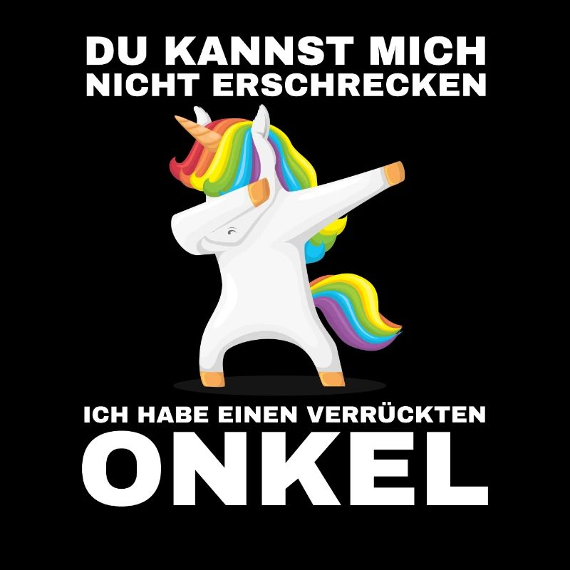 Nichte Onkel Nichten Geschenk