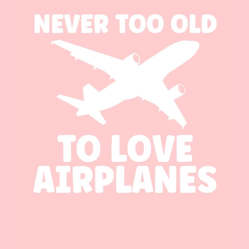 Cadeau de pilote d’avion