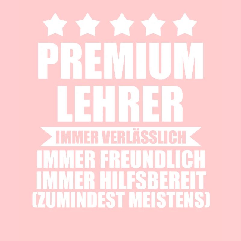 Lehrer Rente Klasse Geschenk
